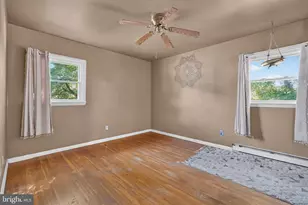 242 Courtney Dr, Elkton, MD 21921 - Photo 24