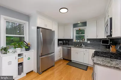 2585 Red Toad Road, Rising Sun, MD 21911 - Photo 12