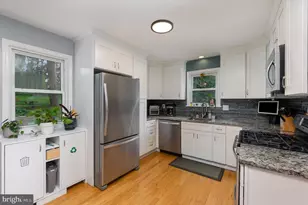 2585 Red Toad Rd, Rising Sun, MD 21911 - Photo 12