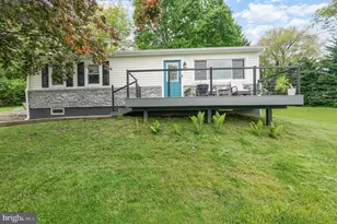 2585 Red Toad Rd, Rising Sun, MD 21911 - Photo 28