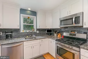 2585 Red Toad Rd, Rising Sun, MD 21911 - Photo 14