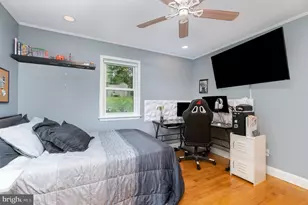 2585 Red Toad Rd, Rising Sun, MD 21911 - Photo 22