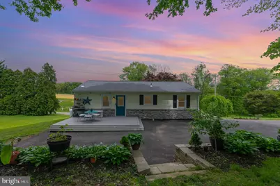 2585 Red Toad Road, Rising Sun, MD 21911 - Photo 1
