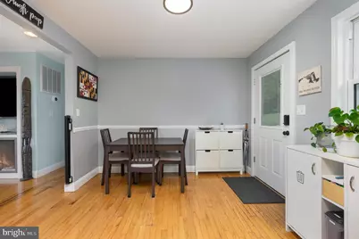 2585 Red Toad Road, Rising Sun, MD 21911 - Photo 10