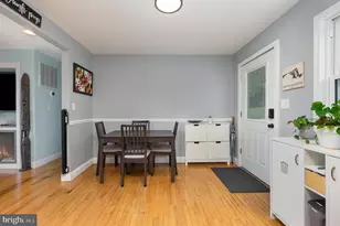 2585 Red Toad Rd, Rising Sun, MD 21911 - Photo 10
