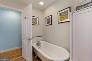 2585 Red Toad Rd, Rising Sun, MD 21911 - Photo 20