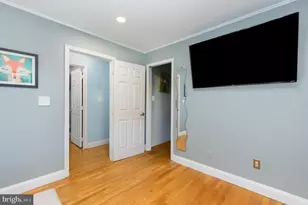 2585 Red Toad Rd, Rising Sun, MD 21911 - Photo 16