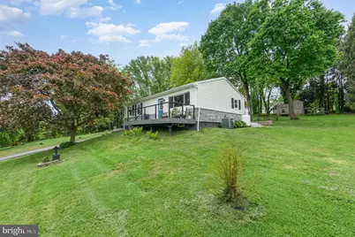 2585 Red Toad Road, Rising Sun, MD 21911 - Photo 26