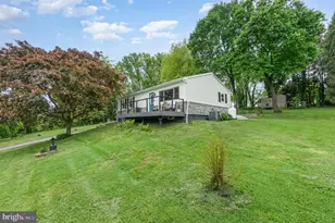2585 Red Toad Rd, Rising Sun, MD 21911 - Photo 26
