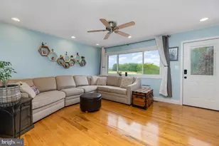 2585 Red Toad Rd, Rising Sun, MD 21911 - Photo 8