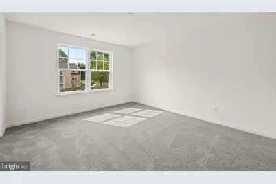111 Nell Street, Perryville, MD 21903 - Photo 18