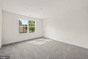 111 Nell St, Perryville, MD 21903 - Photo 18