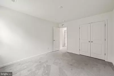 111 Nell Street, Perryville, MD 21903 - Photo 12