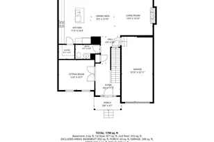 111 Nell St, Perryville, MD 21903 - Photo 24