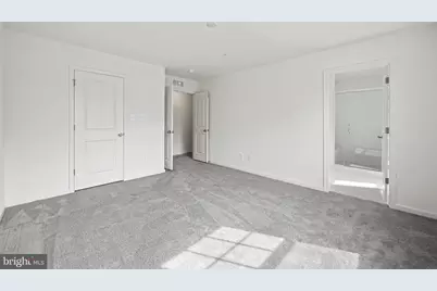 111 Nell Street, Perryville, MD 21903 - Photo 10