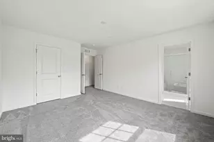 111 Nell St, Perryville, MD 21903 - Photo 10