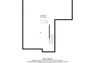 111 Nell St, Perryville, MD 21903 - Photo 28