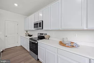 111 Nell Street, Perryville, MD 21903 - Photo 4