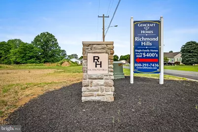111 Nell Street, Perryville, MD 21903 - Photo 24