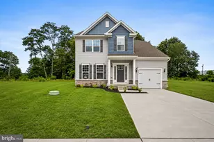 111 Nell St, Perryville, MD 21903 - Photo 2