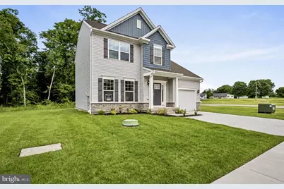 111 Nell Street, Perryville, MD 21903 - Photo 2