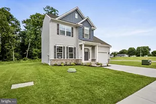 111 Nell St, Perryville, MD 21903 - Photo 2