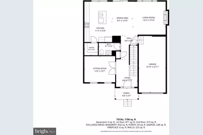 111 Nell Street, Perryville, MD 21903 - Photo 26