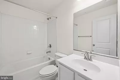 111 Nell Street, Perryville, MD 21903 - Photo 14