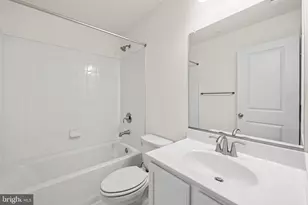 111 Nell St, Perryville, MD 21903 - Photo 14
