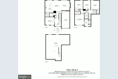 111 Nell Street, Perryville, MD 21903 - Photo 32