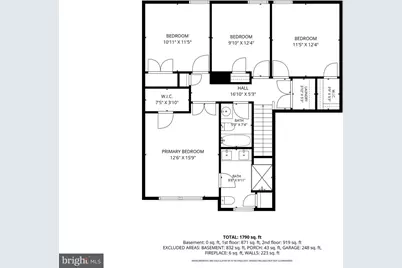 111 Nell Street, Perryville, MD 21903 - Photo 26