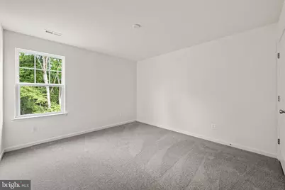 111 Nell Street, Perryville, MD 21903 - Photo 16