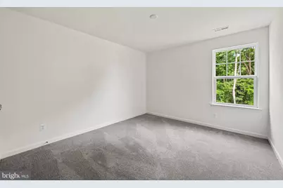 111 Nell Street, Perryville, MD 21903 - Photo 16