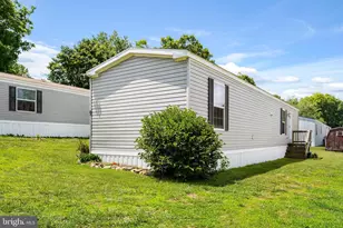 9 Northview, Conowingo, MD 21918 - Photo 1