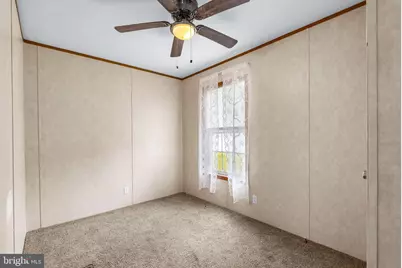9 Northview, Conowingo, MD 21918 - Photo 16