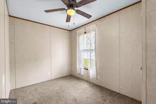 9 Northview, Conowingo, MD 21918 - Photo 16