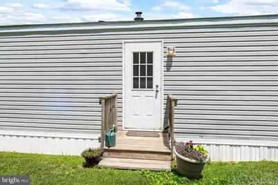 9 Northview, Conowingo, MD 21918 - Photo 4