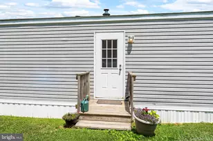 9 Northview, Conowingo, MD 21918 - Photo 4