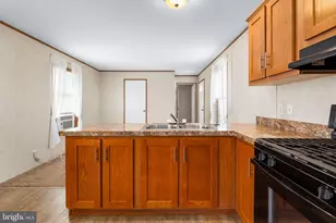 9 Northview, Conowingo, MD 21918 - Photo 6