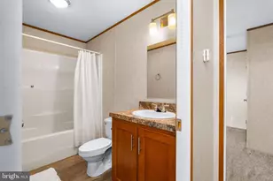 9 Northview, Conowingo, MD 21918 - Photo 12