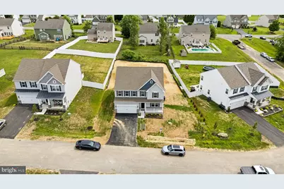136 Fred Dr, North East, MD 21901 - Photo 1