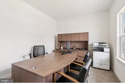 136 Fred Dr, North East, MD 21901 - Photo 4