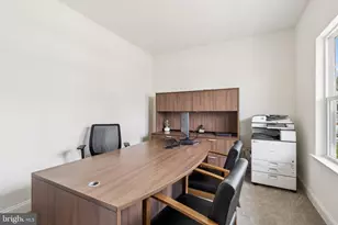 136 Fred Dr, North East, MD 21901 - Photo 4