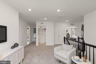 159 Fred Dr, North East, MD 21901 - Photo 22
