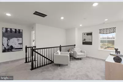 159 Fred Drive, North East, MD 21901 - Photo 24