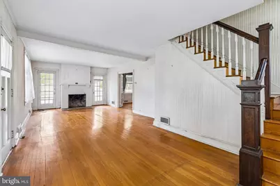 405 Park Circle, Elkton, MD 21921 - Photo 8