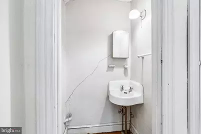 405 Park Circle, Elkton, MD 21921 - Photo 26