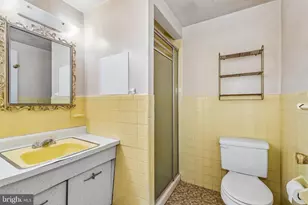 405 Park Cir, Elkton, MD 21921 - Photo 16