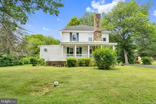 405 Park Cir, Elkton, MD 21921 - Photo 2