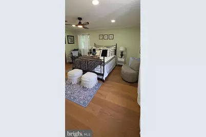 5141 Turkey Point Road, North East, MD 21901 - Photo 22